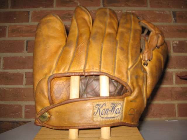 Harry Gumbert Ken Wel 564 2 Back